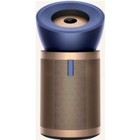 Dyson Dyson Purifier Big+Quiet™ Formaldehyde