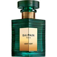 BALMAIN BEAUTY Balmain Beauty Vent Vert Refillable Eau de Parfum 50 ml