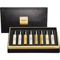 BALMAIN BEAUTY Balmain Beauty Discovery Set Duft-Set 12 ml