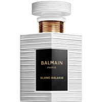 BALMAIN BEAUTY Balmain Beauty Blanc Galaxie Refillable Eau de Parfum 50 ml