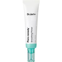 Dr.Jart+ Dr.Jart+ Pore Remedy Smoothing Primer Primer 30 ml