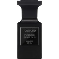TOM FORD BEAUTY Tom Ford Beauty Fucking Fabulous Parfum 50 ml