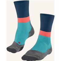 6206 TURQUOISE