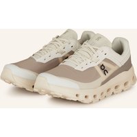 BEIGE / ECRU