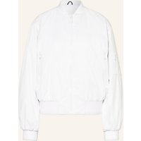 GOLDBERGH Goldbergh Jacke Bombshell weiss
