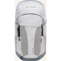 Vaude Rucksack Brenta 30 L grau