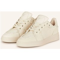 GIUSEPPE ZANOTTI DESIGN Giuseppe Zanotti Design Sneaker Bicir beige