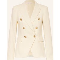 REISS Reiss Blazer Tally weiss