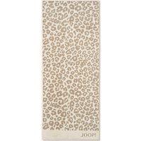 Joop! Joop! Saunatuch Leo beige