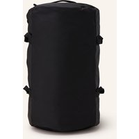 The North Face The North Face Reisetasche Base Camp Small 50 L schwarz