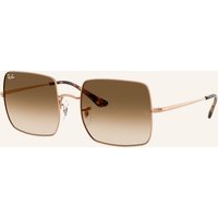 920251 - ROSEGOLD/ BRAUN VERLAUF