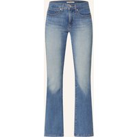 Levis Levi's® Jeans 315 blau