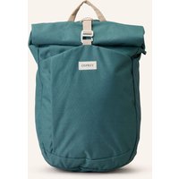 Osprey Osprey Rucksack Arcane™ Roll Top 22 L Mit Laptop-Fach blau