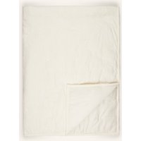 ESSENZA Essenza Tagesdecke Philippine beige