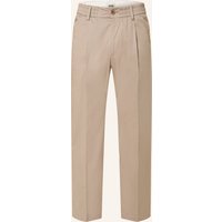 drykorn Chino Chasy Regular Fit beige