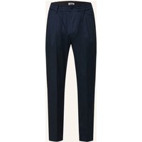 drykorn Chino Chasy Regular Fit blau