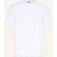 drykorn DRYKORN T-Shirt RAPHAEL