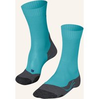 6206 TURQUOISE