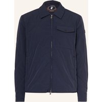 SAVE THE DUCK SAVE THE DUCK Jacke BLUE