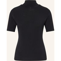 RIANI Riani T-Shirt schwarz