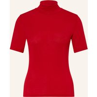 RIANI Riani T-Shirt rot