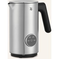 WMF Wmf Milchaufschäumer Lumero silber
