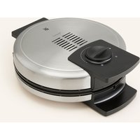 WMF Wmf Waffeleisen Lono Edition silber