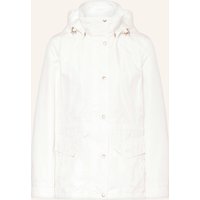 WELLENSTEYN WELLENSTEYN Regenjacke SAILING SHORT
