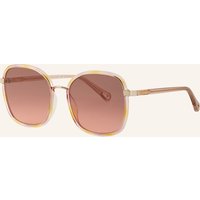 4402U1 - GOLD/ ROSA VERLAUF