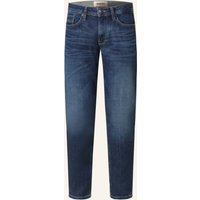 GANG Gang Jeans 94nico Slim Fit blau