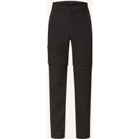 me°ru' Me°Ru' Zipp-Off-Hose Clamart schwarz