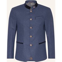 Grasegger Grasegger Janker Parcifal blau