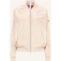 FRIEDA & FREDDIES Frieda & Freddies Blouson Brooklyn Neo weiss