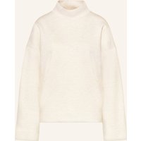 Sweaty Betty Sweaty Betty Sweatshirt weiss
