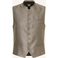 hammerschmid Hammerschmid Trachtenweste Erich beige