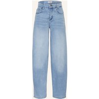 9771 Light blue