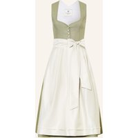 Heimatglück Tracht Heimatglück Tracht Dirndl Vivienne gruen