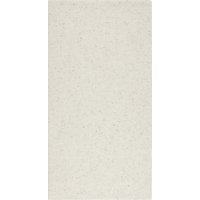 darling harbour Darling Harbour Cashmere-Schal grau