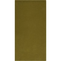 darling harbour Darling Harbour Cashmere-Schal gruen