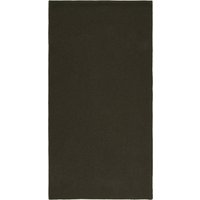 darling harbour Darling Harbour Cashmere-Schal gruen