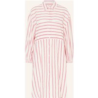 WATERCULT Watercult Strandkleid weiss