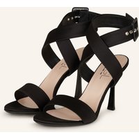 AGL Agl Sandaletten schwarz