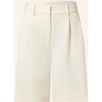 ALMADA LABEL Shorts Blair weiss