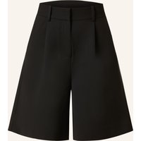 ALMADA LABEL Shorts Blair schwarz