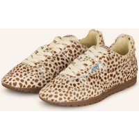 AUTRY AUTRY Sneaker WINDSPIN LOW YN
