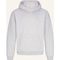 LIGHT HEATHER GREY