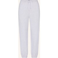 LIGHT HEATHER GREY