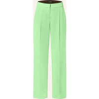 Marc Cain Marlenehose Wasco gruen