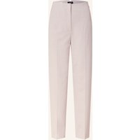 Marc Cain Hose Fordon beige