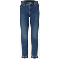 Marc Cain Jeans Silea blau